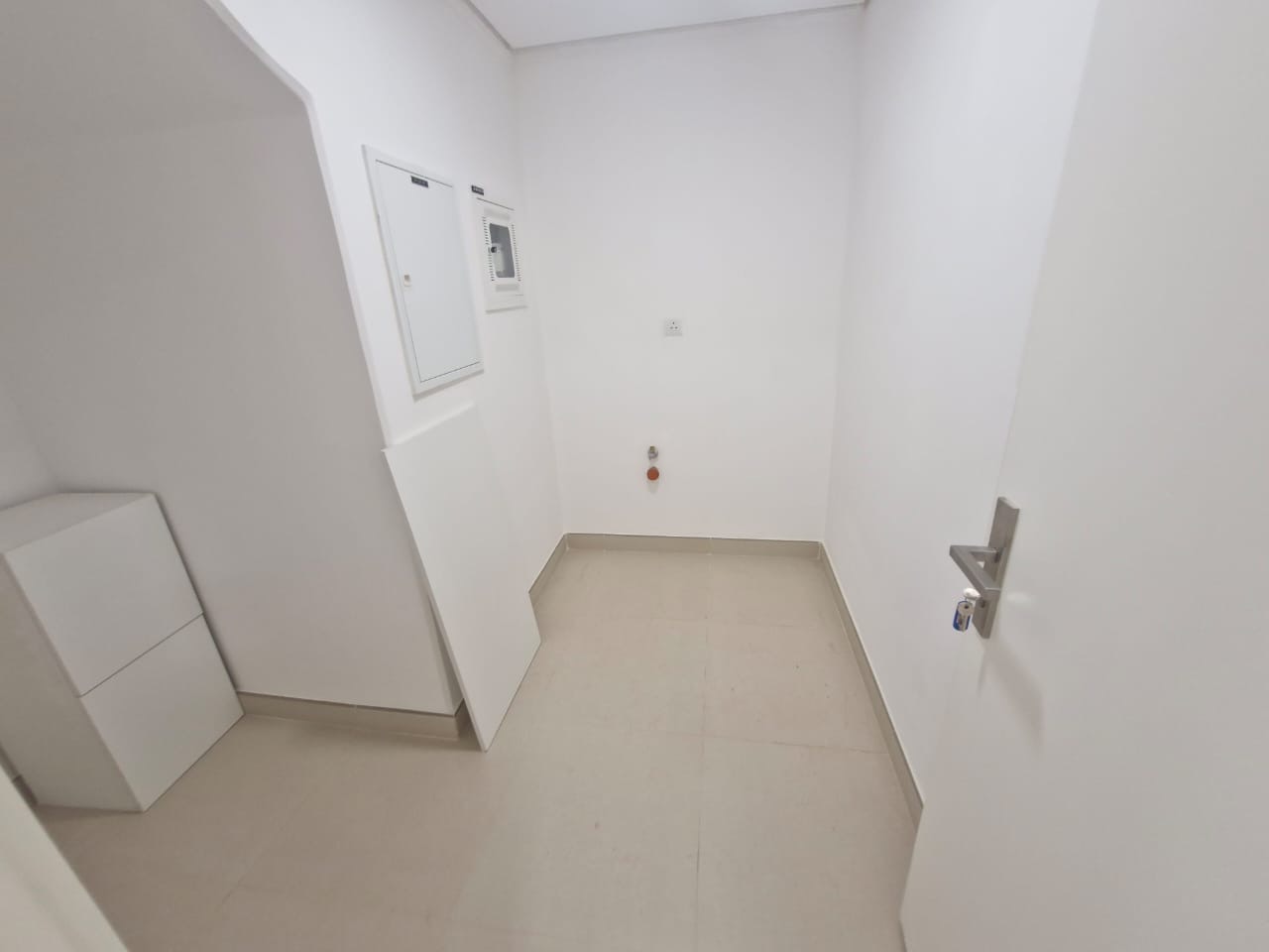 ✨ Luxurious Duplex for Rent in Sedra (Roshn) 🏡